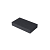 Schellevis® sokkel Carbon 90x50x15 cm
