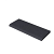 Schellevis® Zwembadrand Carbon 100x40x5 cm