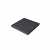 Schellevis® Tegel Antraciet 120x120x12 cm