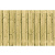 Grenen scherm verticaal 130x180 cm, 21 planks