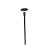 In-Lite MINI SWAY LOW PEARL GREY 60 cm (SET COMPLEET)