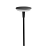 In-Lite SWAY HIGH BLACK 100 cm (SET COMPLEET)