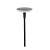 In-Lite SWAY HIGH PEARL GREY 100 cm (SET COMPLEET)
