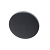 In-Lite DISC WALL BLACK (SET COMPLEET)