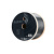 In-Lite Kabel CBL-160 10/2