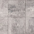 Smartton SE XXS Mount Mulanje 60x60x4 cm