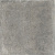 Robusto Ceramica 3.0 Fango 90x90x3 cm