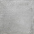 Robusto Ceramica 3.0 Unika Smoke 80x80x3 cm