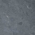 Bluestone 100x100x3 cm getrommeld