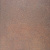 GeoProArte® Steel Corten Steel 100x100x6 cm