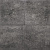 Smartton SE XXS Amiata 60x60x4 cm