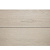 GeoProArte® Wood Beige Oak 120x30x6 cm