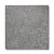 GeoProArte® Stones Belgian Blue Light Grey 100x100x6 cm