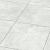 Robusto Ceramica 3.0 Beton Light 80x80x3 cm