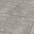 Robusto Ceramica 3.0 Beton Medium 60x60x3 cm
