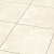 Robusto Ceramica 3.0 Beton Sand 80x80x3 cm