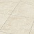 Robusto Ceramica 3.0 Lime Beige 60x60x3 cm