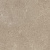 Robusto Ceramica 3.0 Luzern Beige 60x60x3 cm