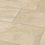 Robusto Ceramica 3.0 Quartz Gold 40x80x3 cm