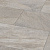 Robusto Ceramica 3.0 Quartz Silver 40x80x3 cm