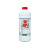 Varistone Epex 1K Cracker 1 liter