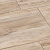 Robusto Ceramica 3.0 Timber Champagne 120x40x3 cm