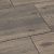 Robusto Ceramica 3.0 Timber Oak 120x40x3 cm