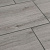Robusto Ceramica 3.0 Timber Oyster 120x40x3 cm