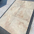 Robusto Ceramica 3.0 Kingsland 80x80x3 cm