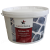 Varistone Z PU Basalt 25 kg
