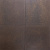 Smartton SE XXS Mount Victoria 40x80x4 cm