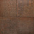 Smartton SE XXS Adamello 60x60x4 cm