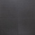 Smartton SE XXS Mount Everest 60x60x4 cm