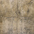 Smartton SE XXS Sierra Madre 40x80x4 cm