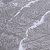GeoCeramica 2Drive Via Delle Alpi Val Malenco 60x30x6 cm