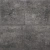 Smartton SE XXS Amiata 30x60x4 cm