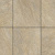 Messina Oro TRE 40x80x3 cm