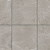 Recco Taupe TRE 60x60x3 cm