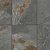 Varese Antracite TRE 60x60x3 cm