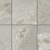 Varese Greige TRE 40x80x3 cm