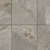 Varese Taupe TRE 40x80x3 cm