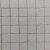 Halve Betonstraatsteen grijs KOMO 10,5x10,5x8 cm