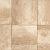 Premiton Plus XXS Ibiza 60x60x4 cm