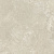Piet Boon Outdoor Coast Beige 90x90x3 cm