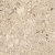Solostone vtwonen Composite Beige 80x80x3 cm