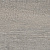 Solostone vtwonen Timber Light 20x80x3 cm