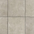 Bari Sand TRE 80x80x3 cm