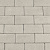 Betonstraatsteen grijs KOMO 21x10,5x8 cm