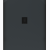 In-lite Smart HUB 300 PROTECTOR