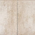 Burman budgetline beige 60x60x4 cm